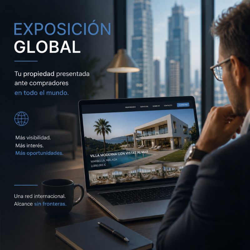 Rafael Sanchis | Operaciones Reales