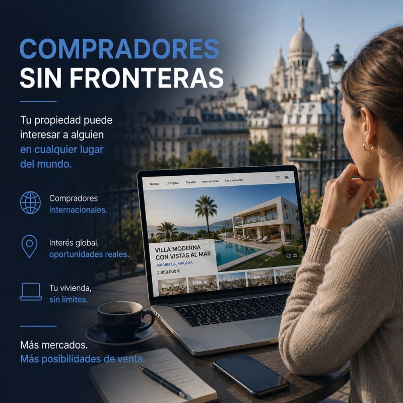Rafael Sanchis | contexto y ubicacion
