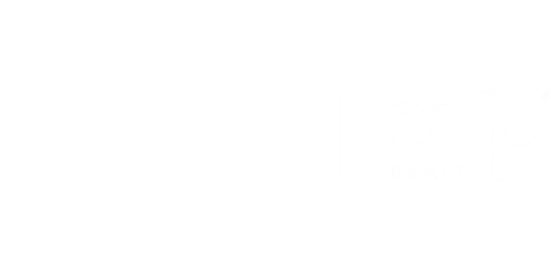 Rafael Sanchis