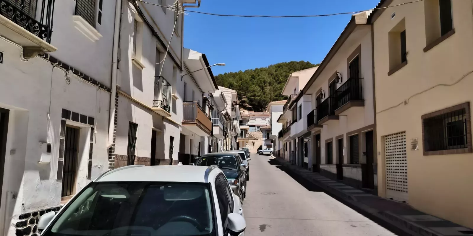Cómo valorar correctamente tu casa en Málaga