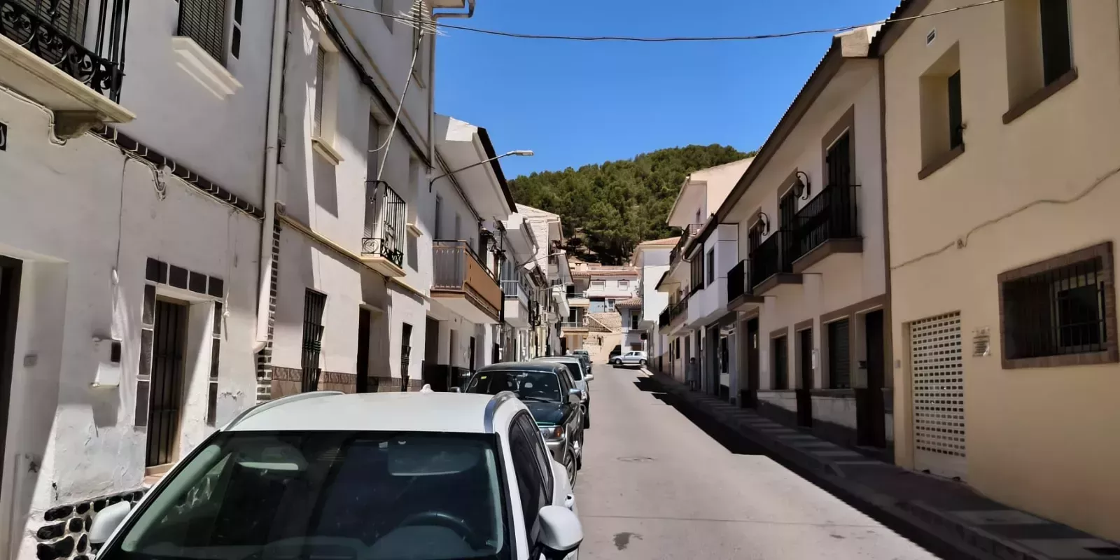 Cómo valorar correctamente tu casa en Málaga