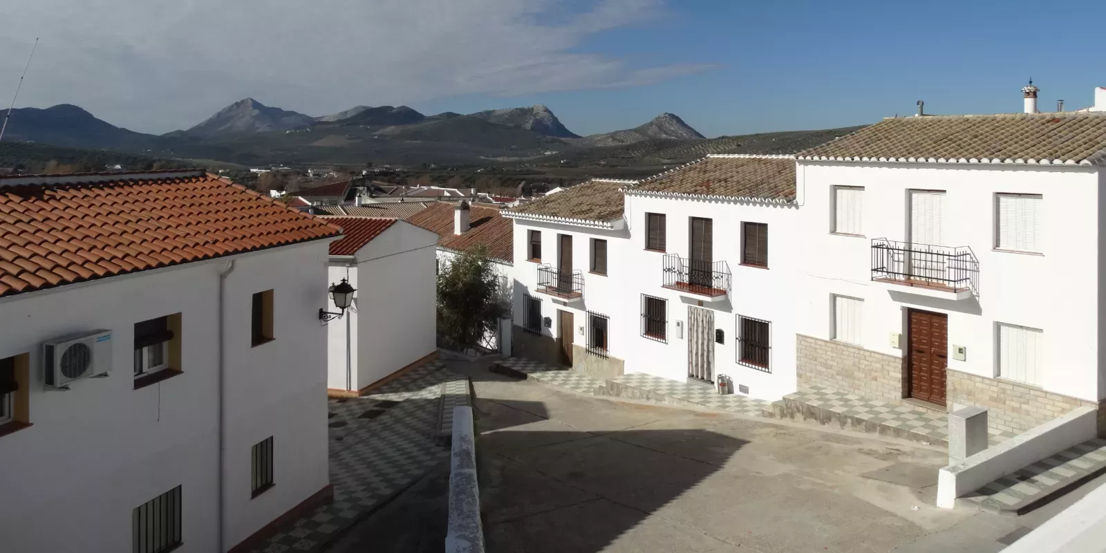 ¿Es normal sentir que voy a perder dinero con la venta de mi casa?