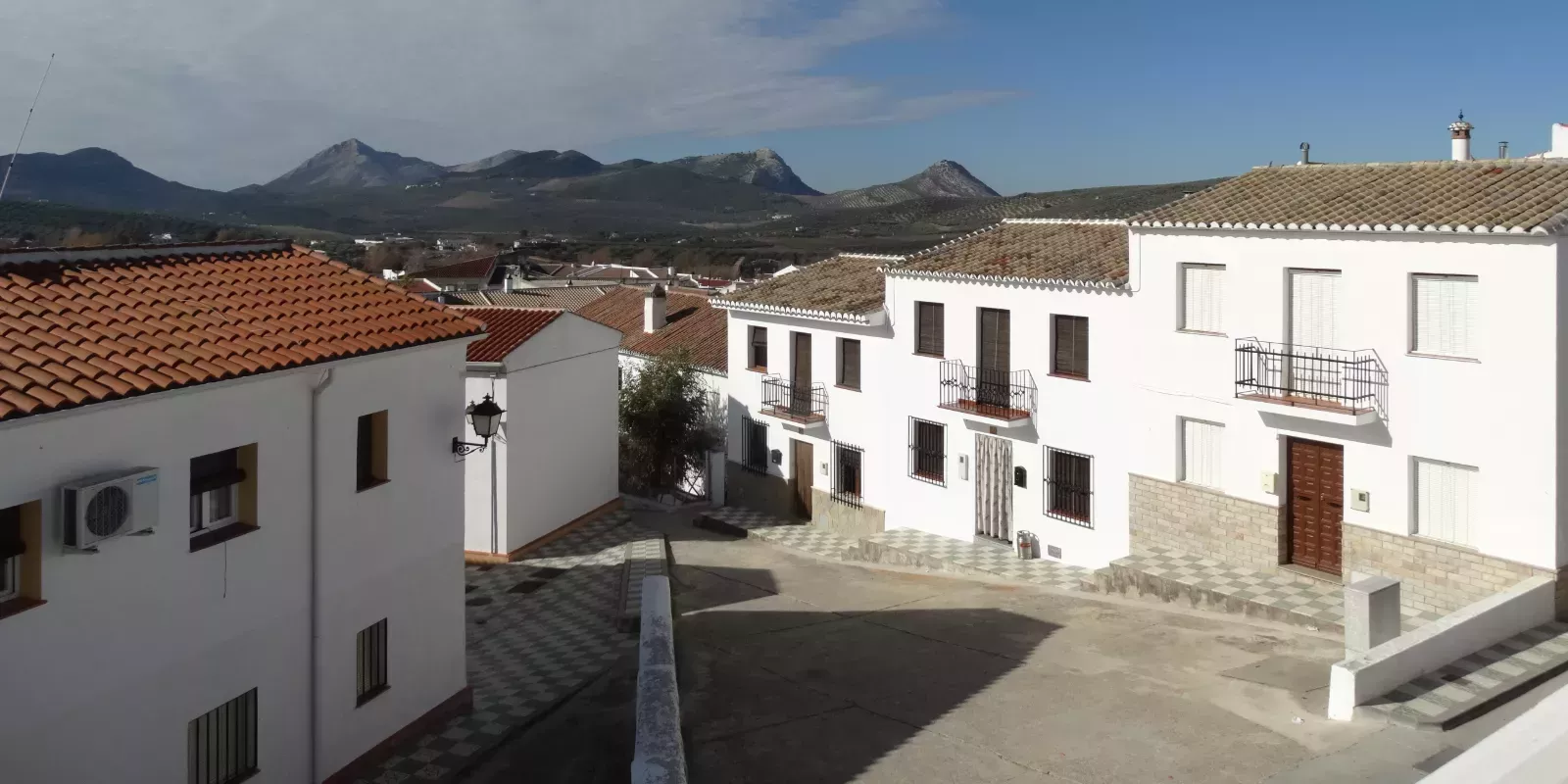 ¿Es normal sentir que voy a perder dinero con la venta de mi casa?