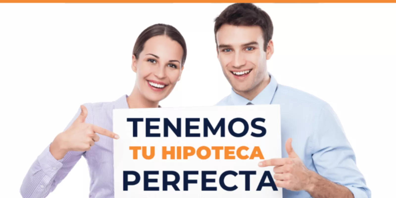 Financiación de Hipotecas para Comprar Vivienda en España