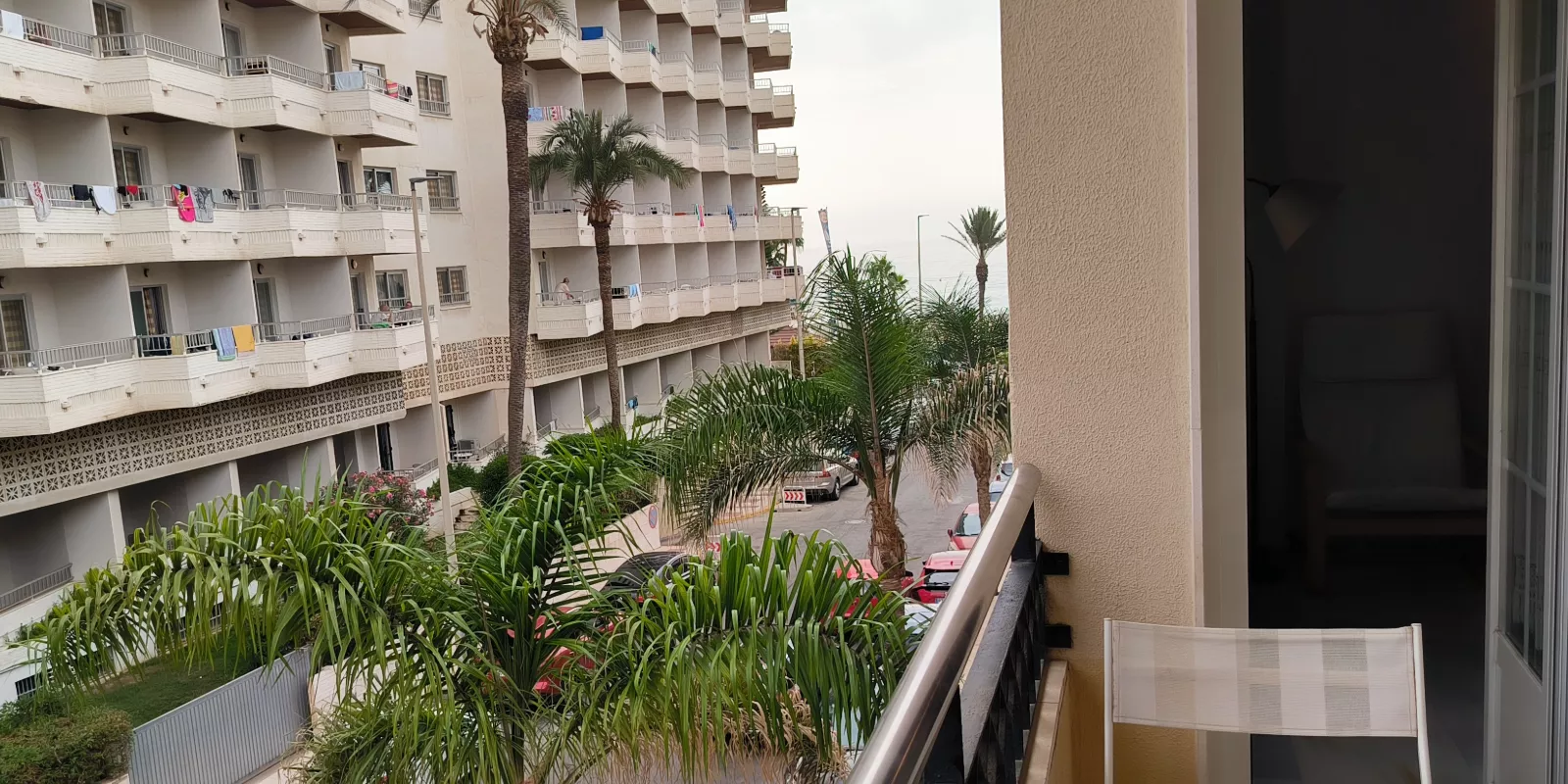 Mejora tu anuncio de casa en Málaga y vende rápido