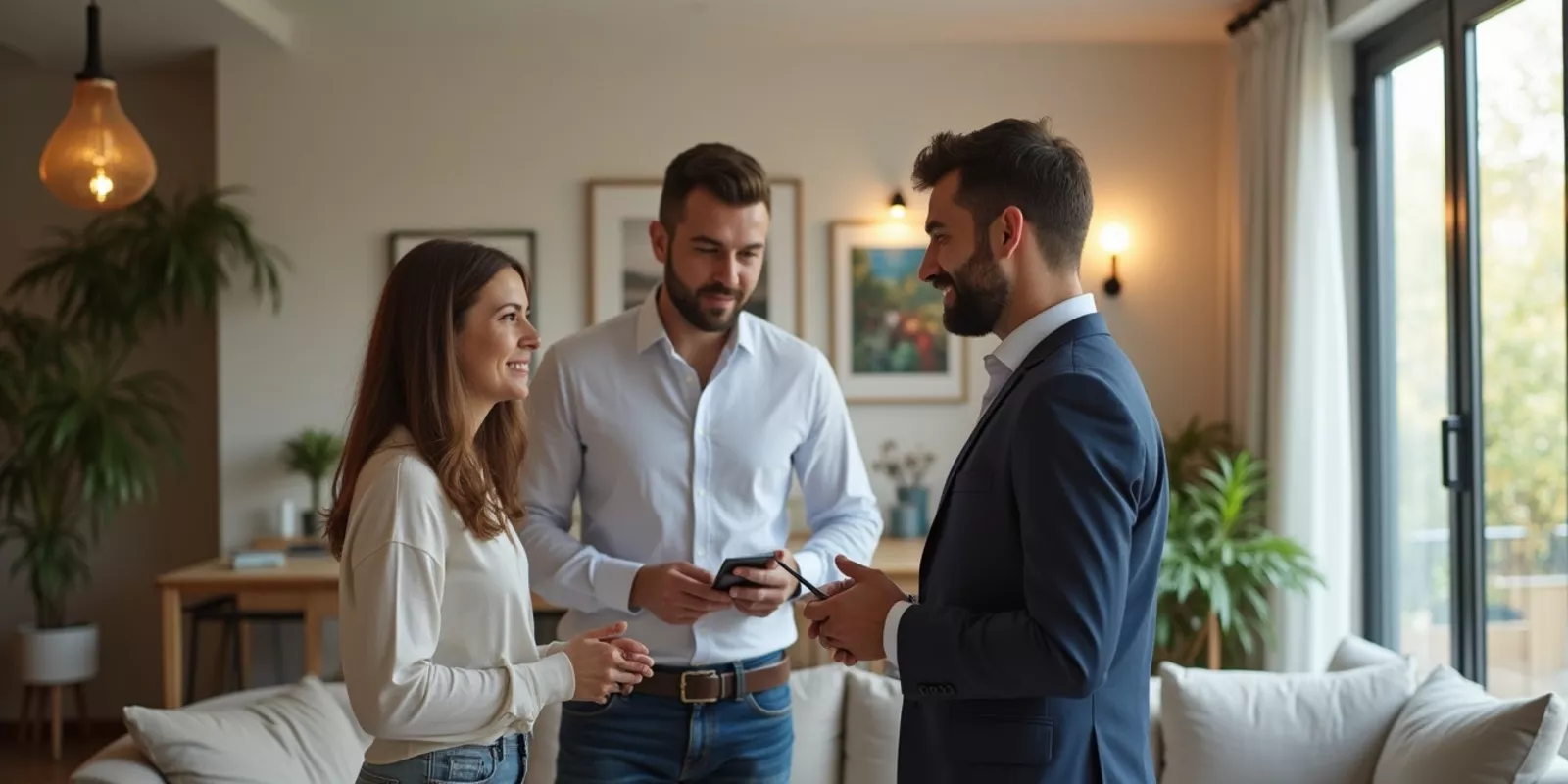 Estrategias para evitar que tu propiedad se queme