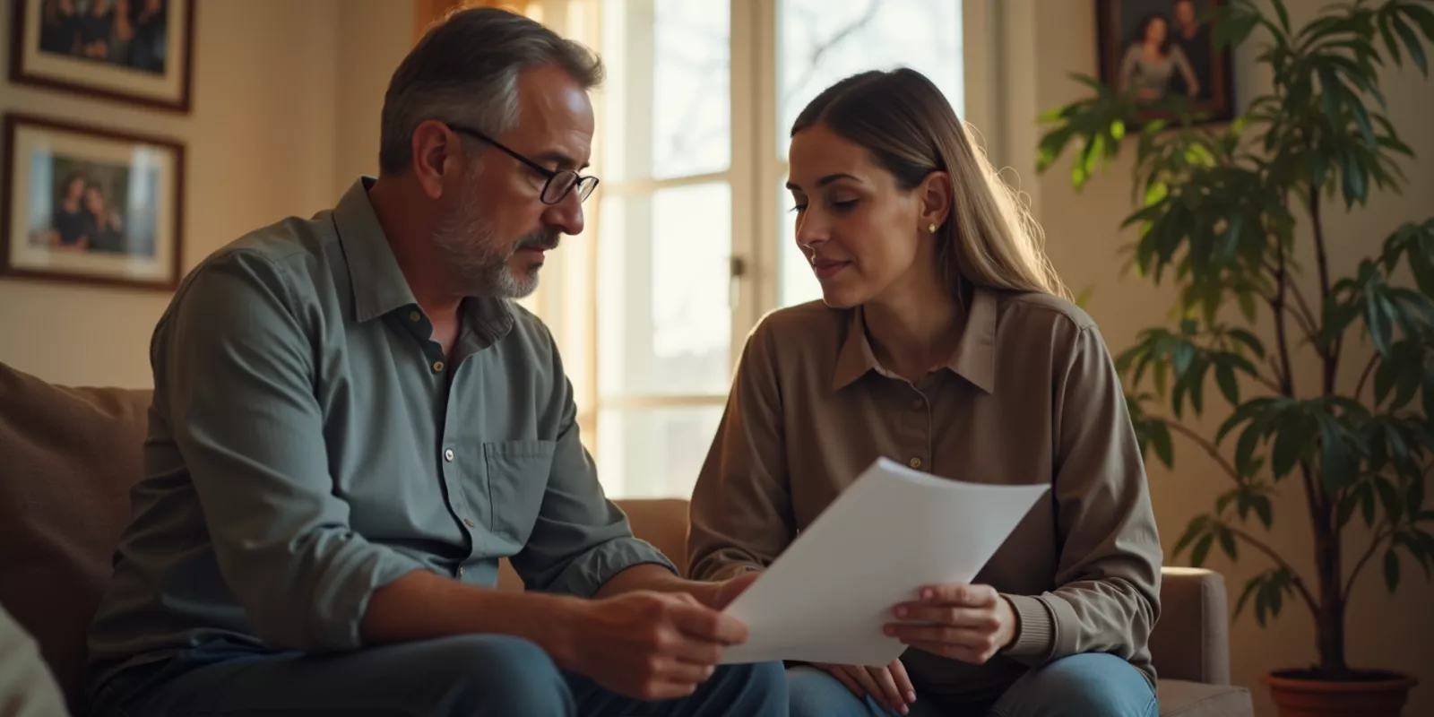 Cómo un Agente Inmobiliario Defiende tus Intereses