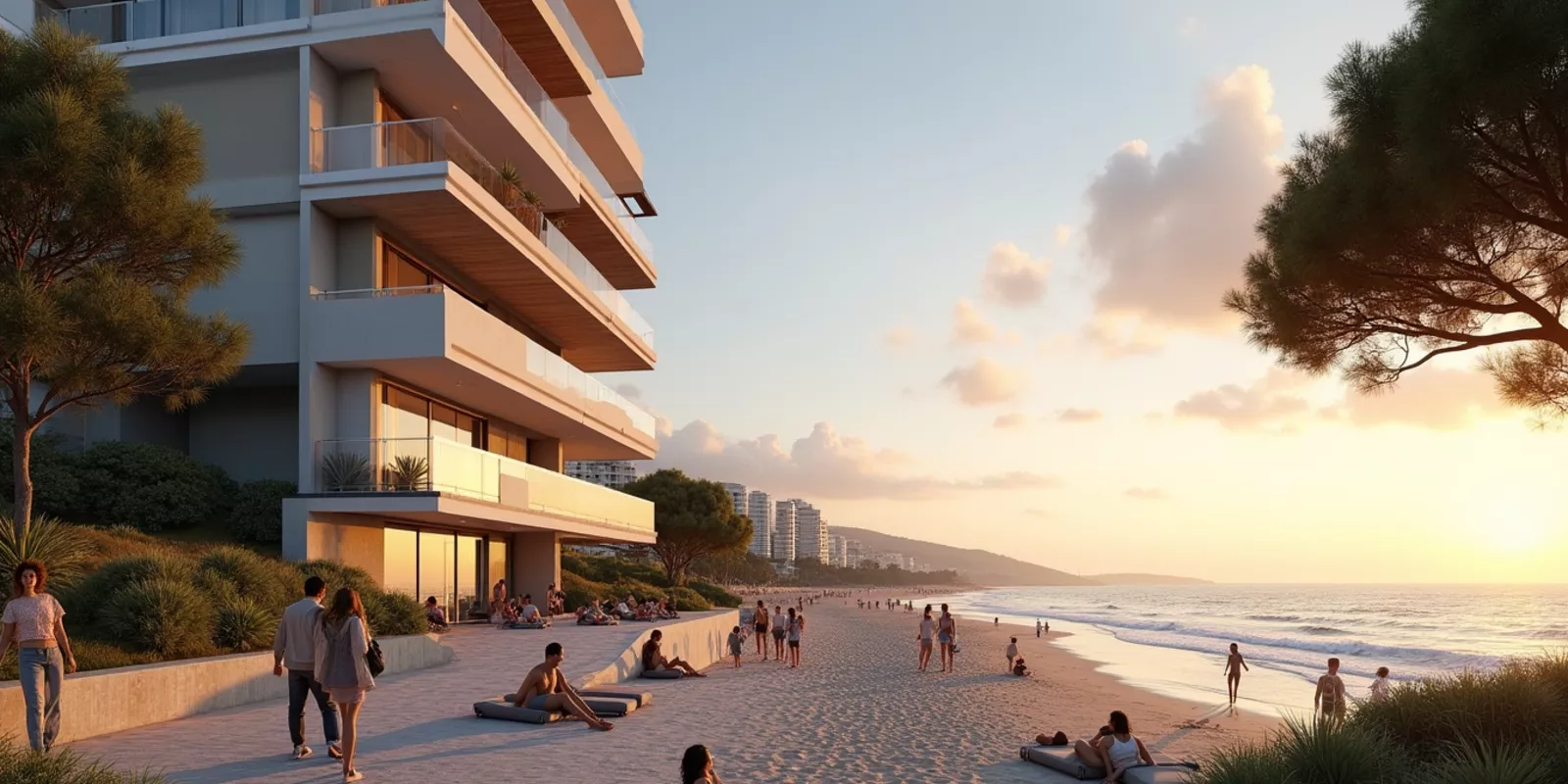 Mercado Inmobiliario en Málaga: Factores Clave 2026