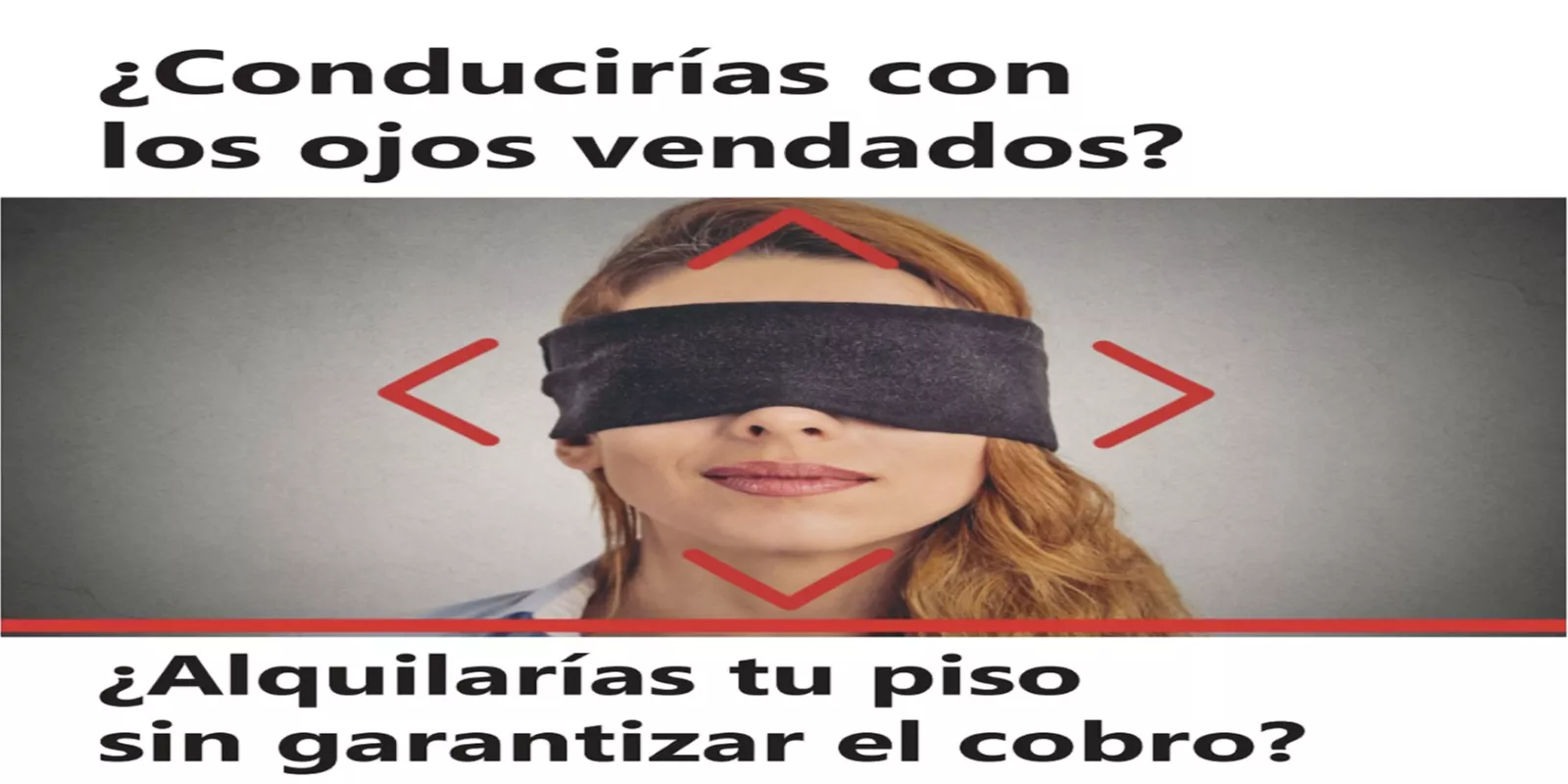 Seguro de impago: tranquilidad para propietarios