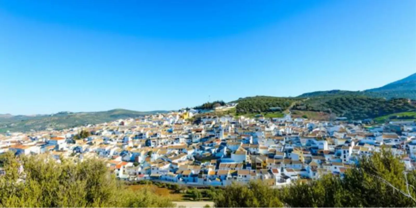 ¿Es buen momento para vender mi casa de pueblo que tengo en  Villanueva del Rosario?