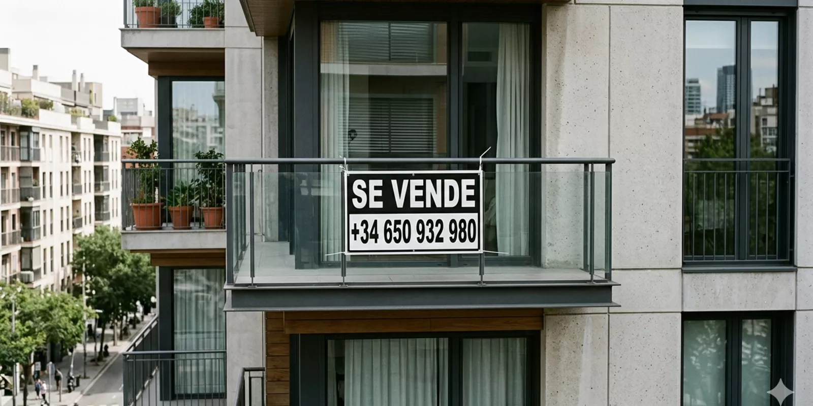 Impuestos en la compra de vivienda en Andalucía 2026