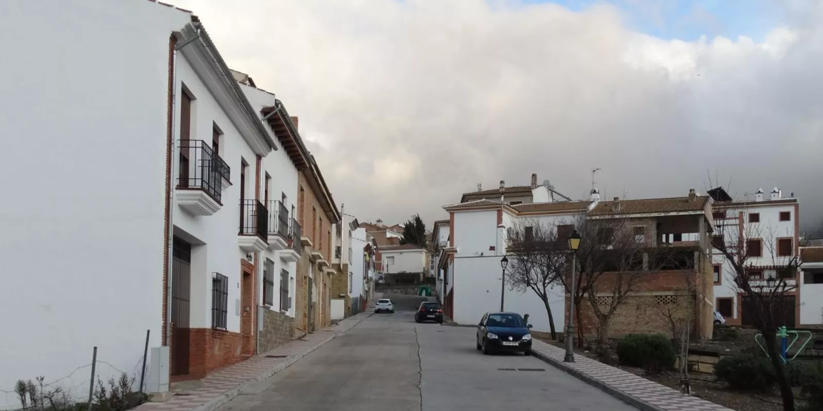 Cómo calcular el valor de una propiedad heredada