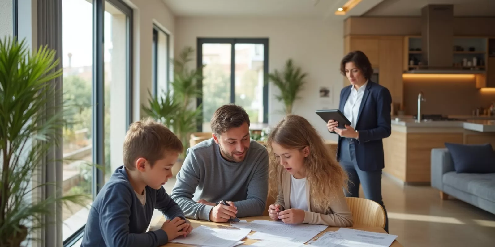 El peligro de sobrevalorar tu vivienda en venta
