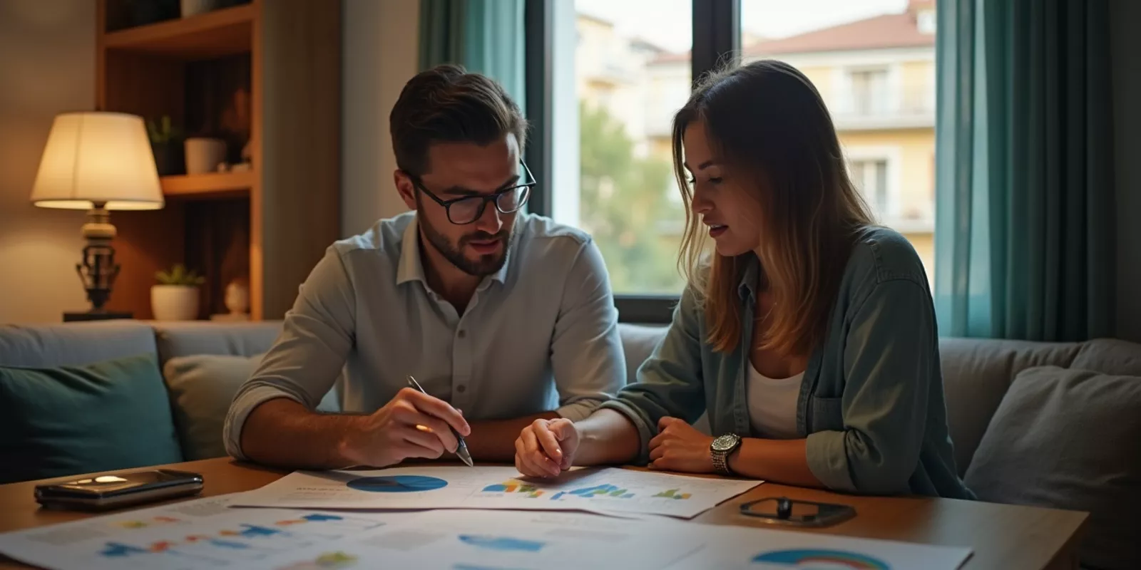 Cómo utilizar datos reales para tomar mejores decisiones al vender una vivienda