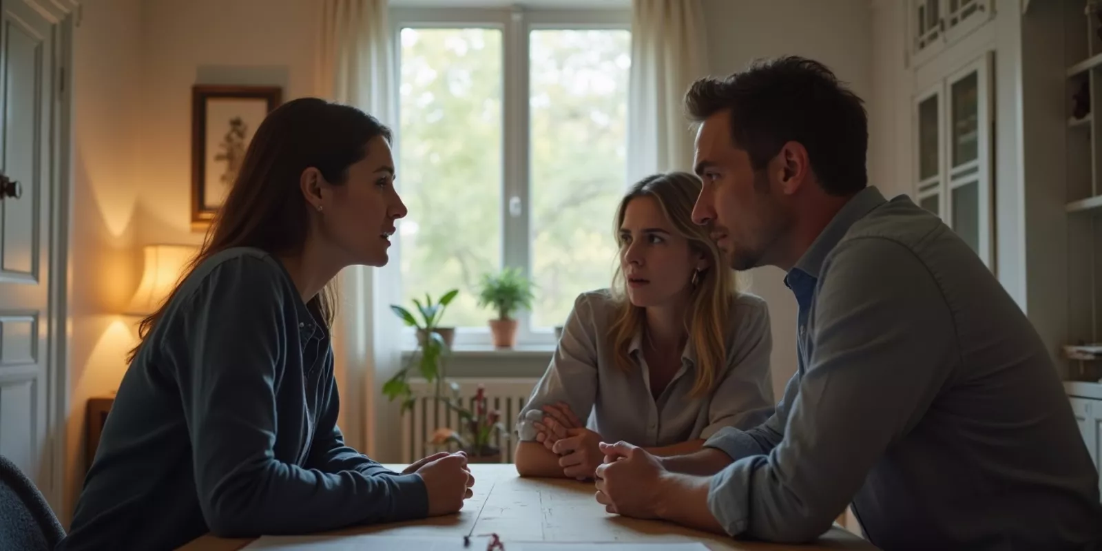 Venta de vivienda tras un divorcio: cómo evitar errores y tensiones innecesarias