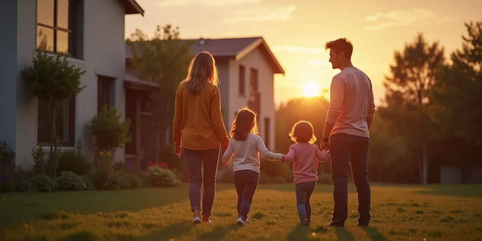 Comprar vivienda ahora: ¿una oportunidad única?