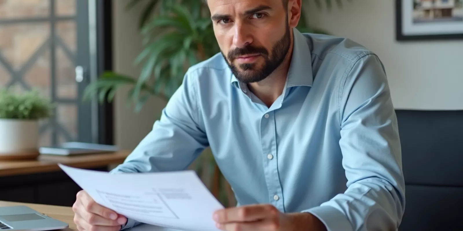 Venta a Cuerpo Cierto en el Mercado Inmobiliario Español