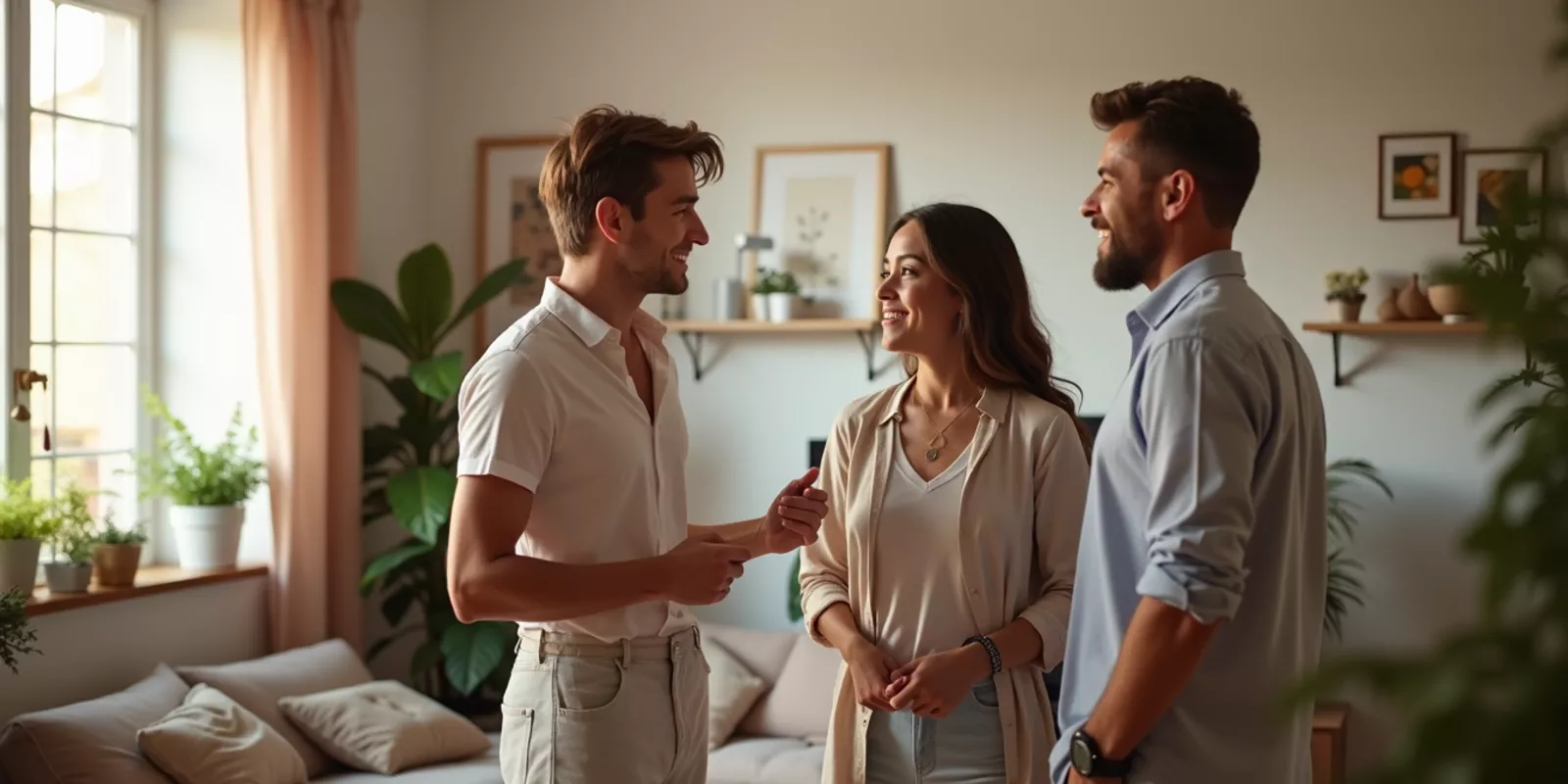Estrategias de precios en idealista para vender rápido
