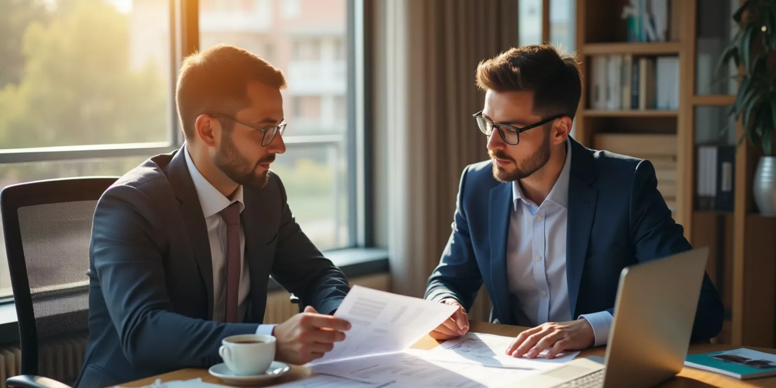Tasación Profesional: Clave para Vender tu Vivienda