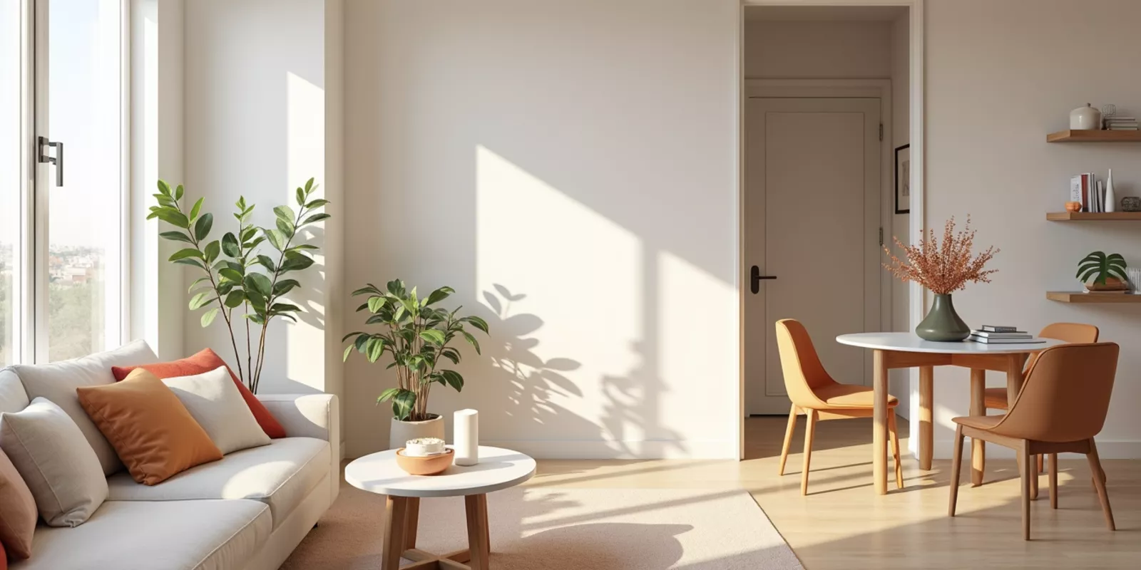 Home Staging: Atrae Compradores y Vende Rápido
