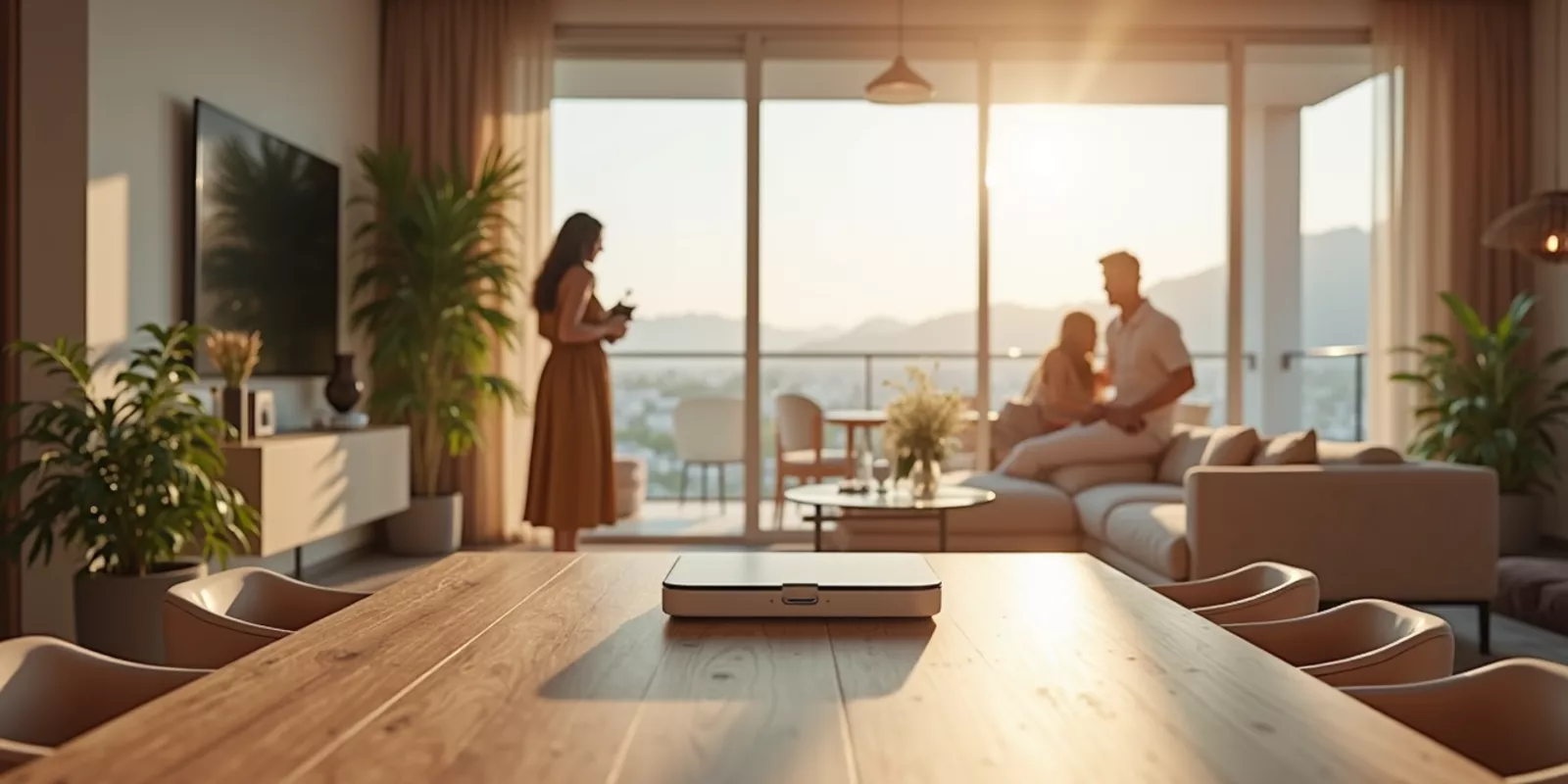 Planos y Tours Virtuales para Vender Propiedades