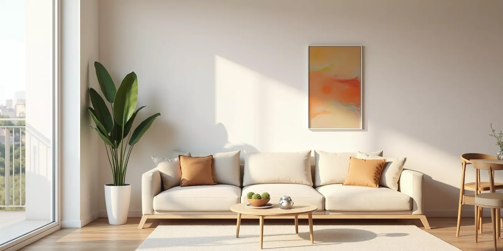 Orden visual en idealista para vender tu propiedad
