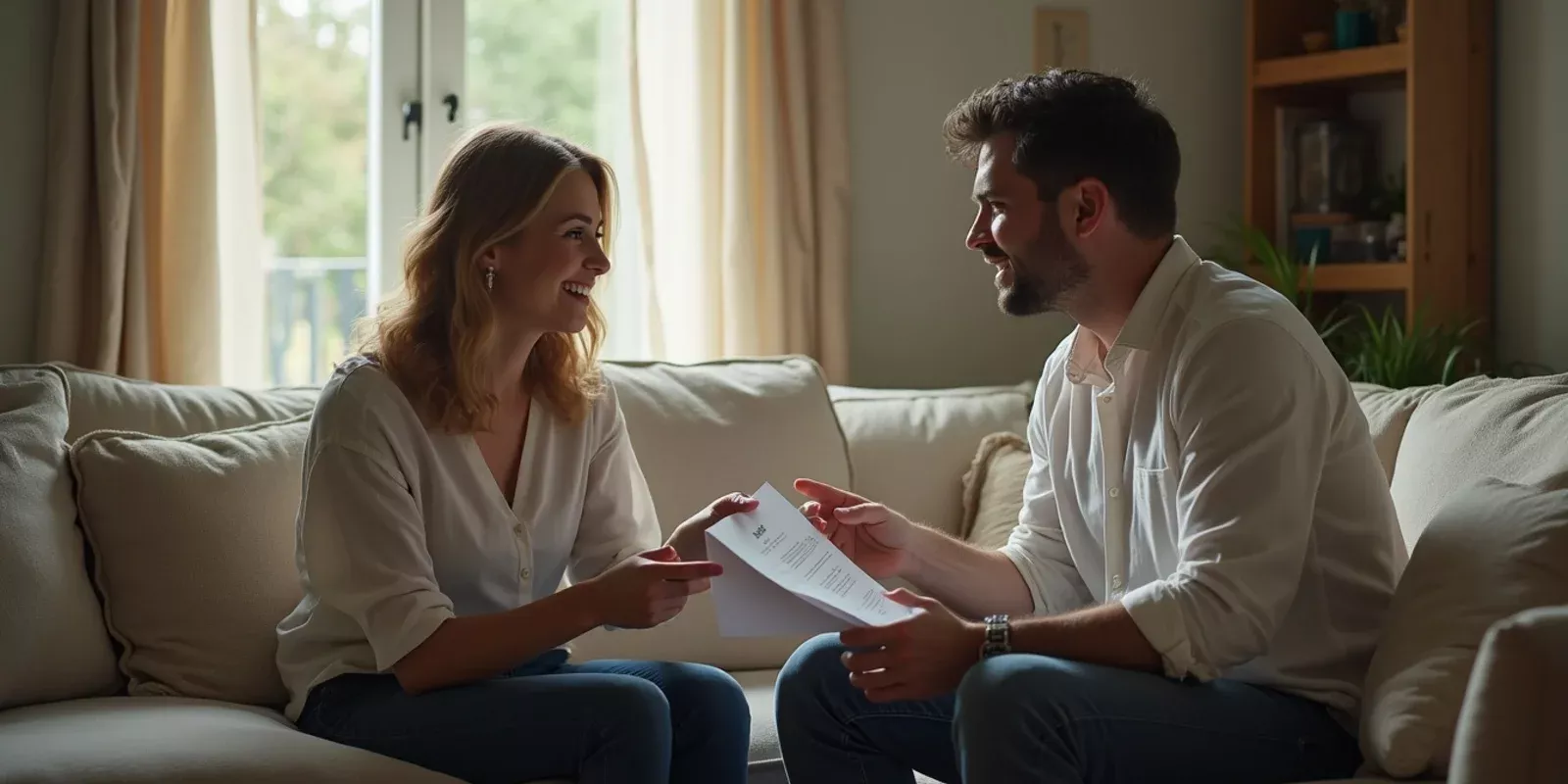 Vende tu propiedad con un agente inmobiliario local
