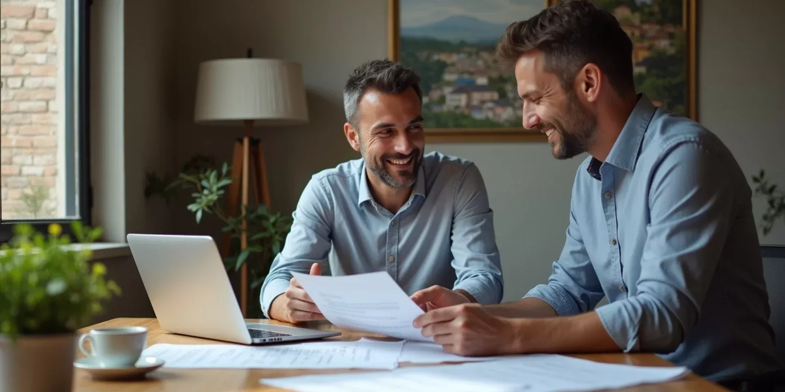 Convierte llamadas de captación en ventas seguras